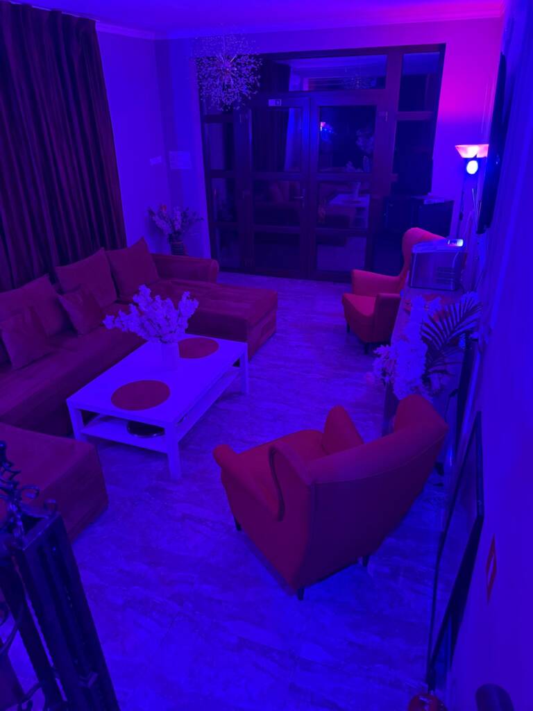 WhatsApp Image 2026-01-12 at 21.09.12 (1)