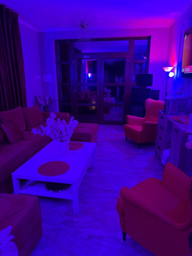 WhatsApp Image 2026-01-12 at 21.09.12 (2)