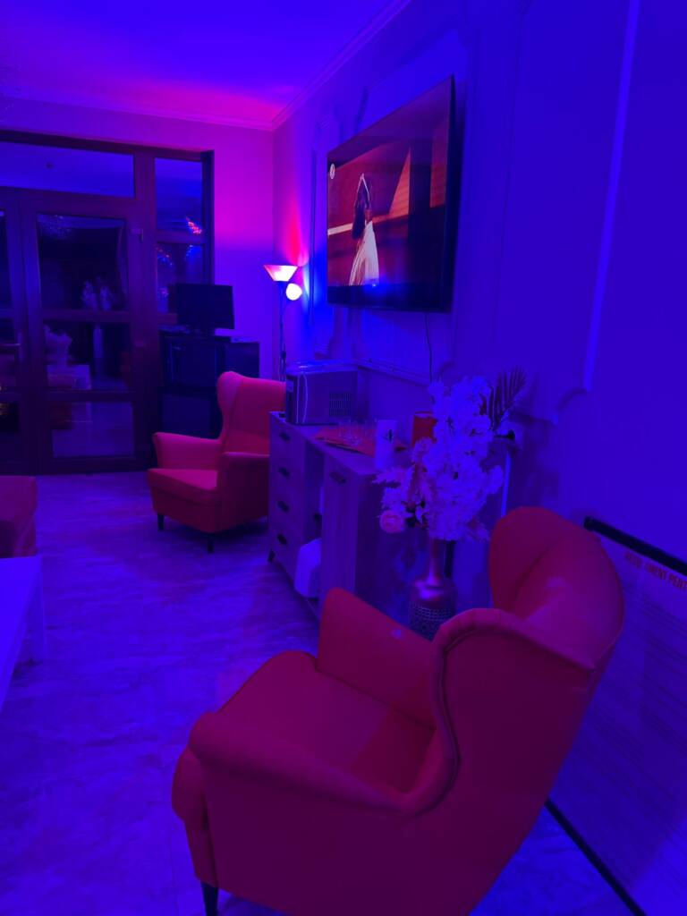 WhatsApp Image 2026-01-12 at 21.09.12 (3)