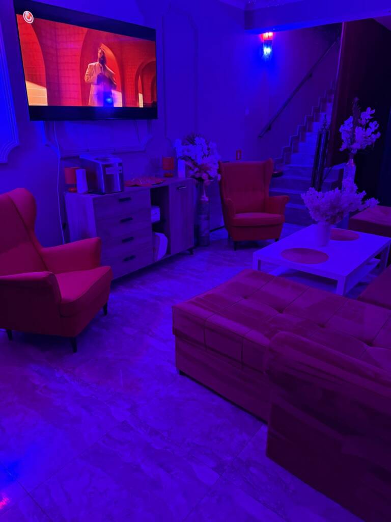 WhatsApp Image 2026-01-12 at 21.09.12 (4)