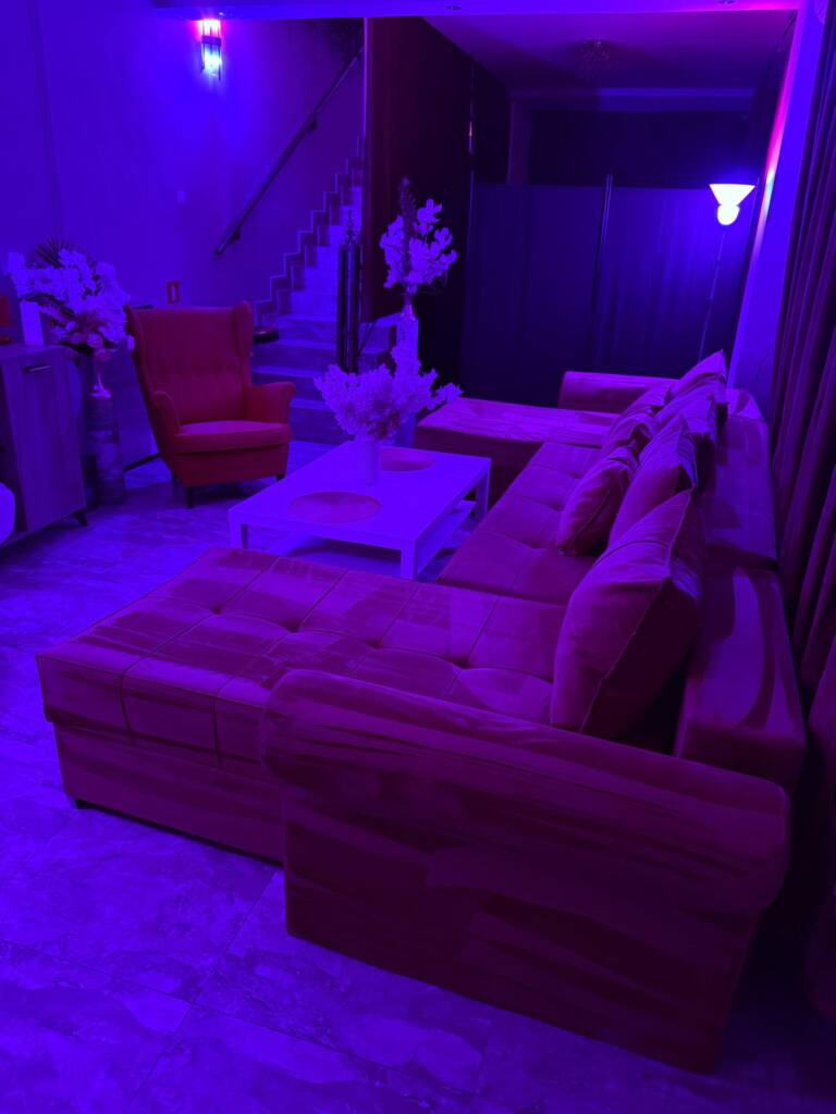 WhatsApp Image 2026-01-12 at 21.09.12 (5)